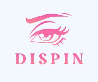 DisPin